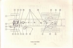 1963 Chevrolet Truck Owners Guide-76.jpg